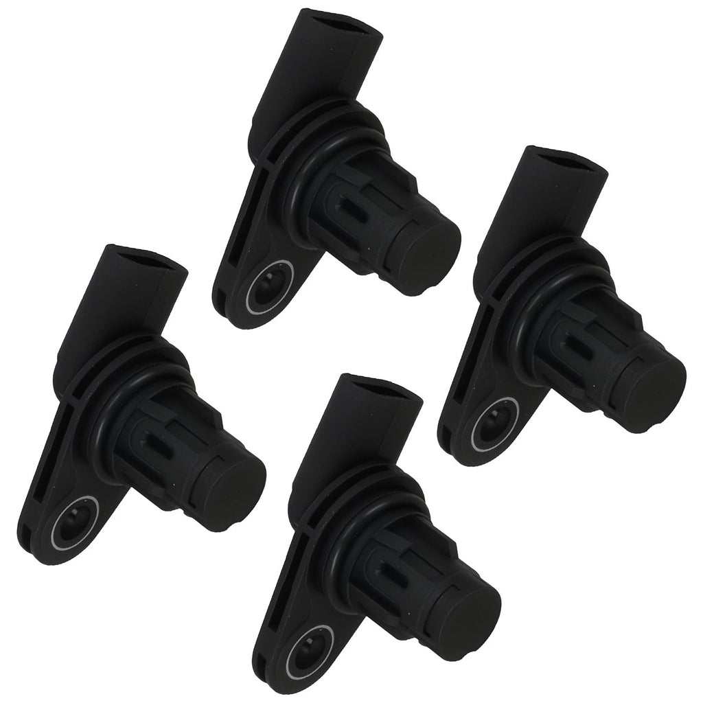 Set of 4 Camshaft Position Sensors for Mercedes Benz E350 E550 (2012–2017) 2769050143