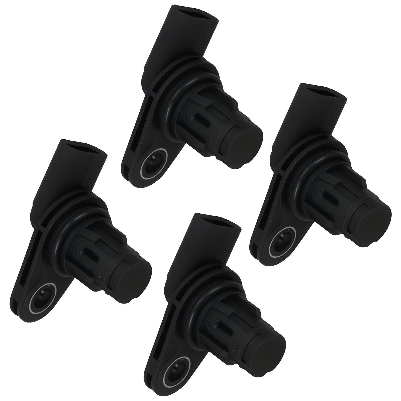 Set of 4 Camshaft Position Sensors for Mercedes Benz E350 E550 (2012–2017) 2769050143