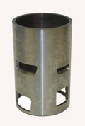WSM Cylinder Sleeve for Johnson Evinrude 120/140/200/225 Hp Looper (.020) 1023SB