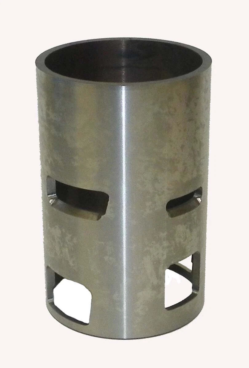 WSM Cylinder Sleeve for Johnson Evinrude 120/140/200/225 Hp Looper (.020) 1023SB