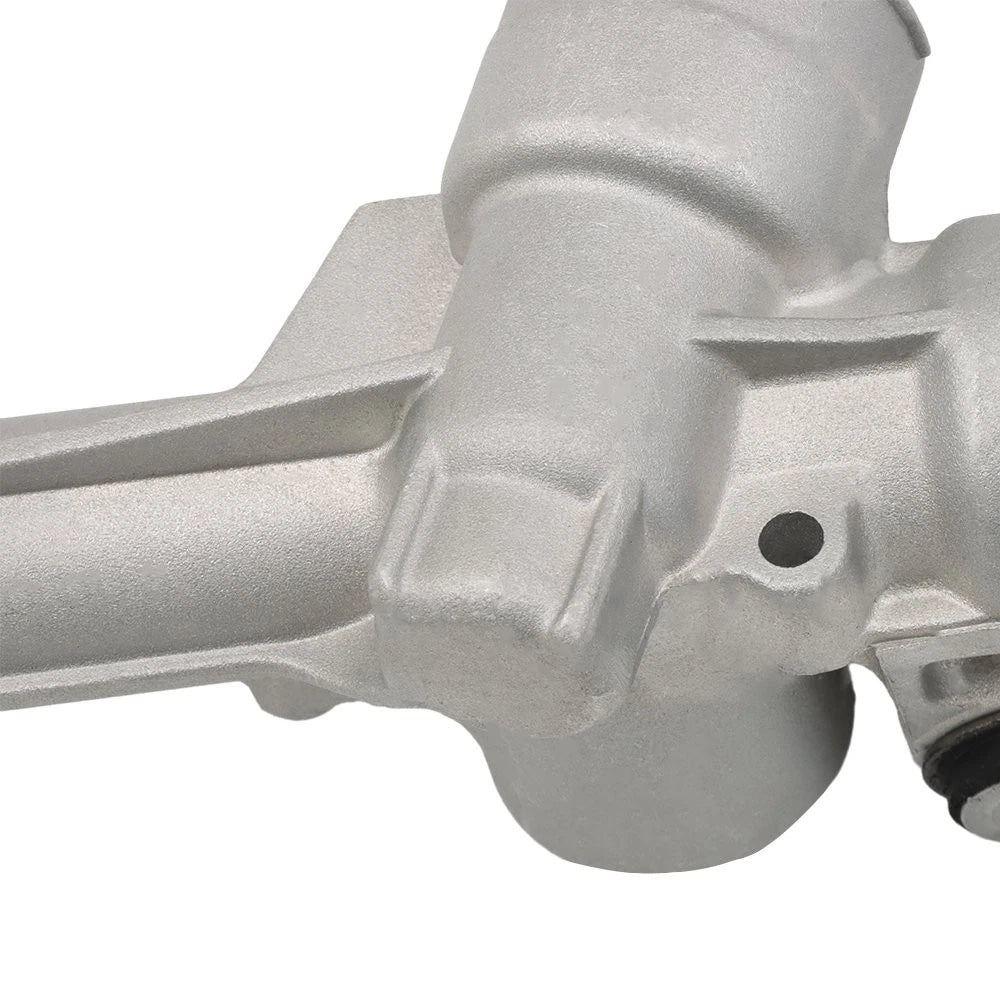Rack & Pinion Steering Assembly for Toyota Yaris (2006–2012)