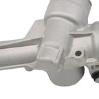 Rack & Pinion Steering Assembly for Toyota Yaris (2006–2012)