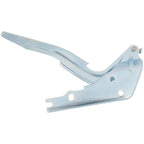 Hood Hinges for Volkswagen Passat (2020–2022)