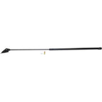 Liftgate Lift Supports for Chevy Metro (1998–2001)