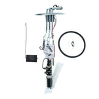 Rear Fuel Pump Hanger Assembly for Ford E-350 Econoline (1990-1991)