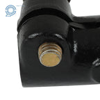 Lower Steering Column Shaft for Toyota 4Runner FJ Cruiser (2003-2009)