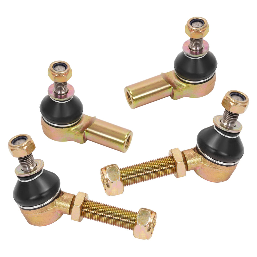 A Arms Ball Joints for Honda TRX450R 450ER (All Years)