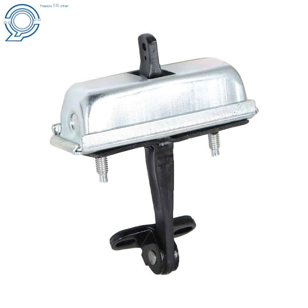 Door Check Stop for Chevy GMC Express Savana (2003–2023)