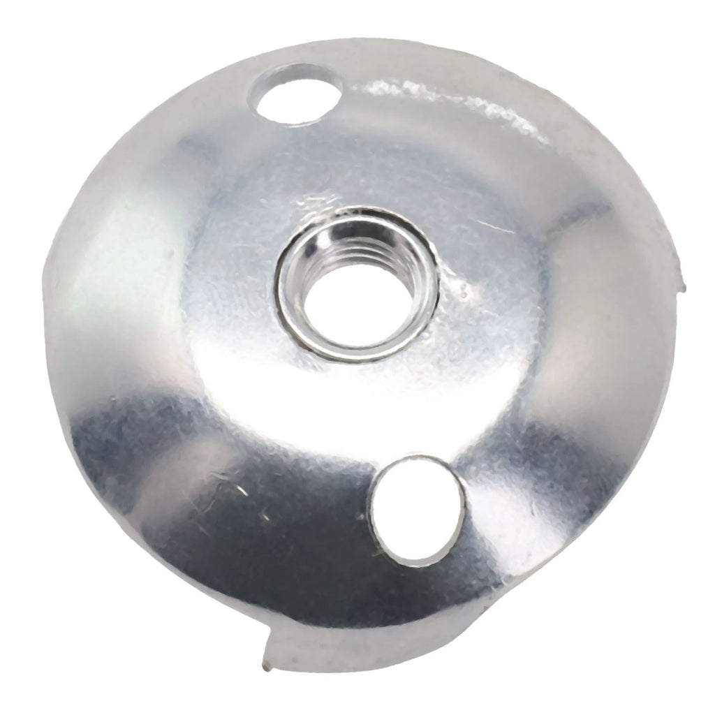 Recoil Pull Starter for Honda GX35 GX35NT HHT35S