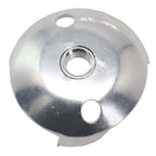 Recoil Pull Starter for Honda GX35 GX35NT HHT35S