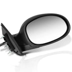 OE Style Powered Adjustable Side View Mirror for Dodge Neon/Plymouth Neon (2000–2002)