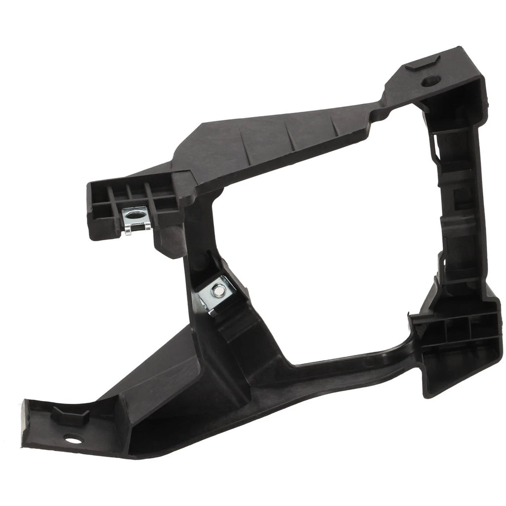 Fog Light Bracket for Honda Accord (2008-2012)