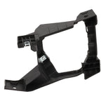 Fog Light Bracket for Honda Accord (2008-2012)