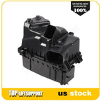 Air Cleaner Filter Box for Toyota Sienna, Highlander, Lexus RX350