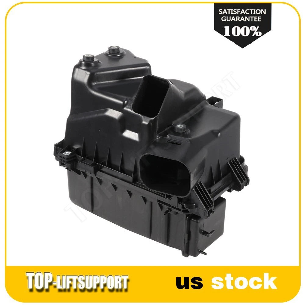 Air Cleaner Filter Box for Toyota Sienna, Highlander, Lexus RX350