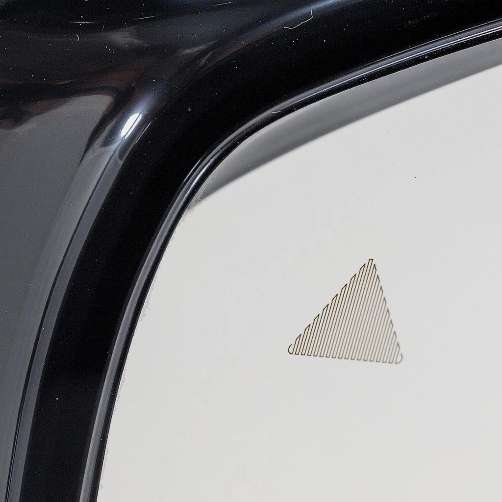 Driver Side Mirror for Chrysler Pacifica (2017–2019)