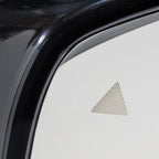 Driver Side Mirror for Chrysler Pacifica (2017–2019)