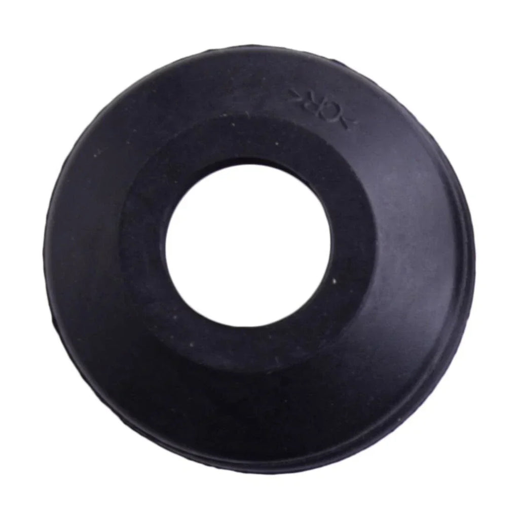 8x Universal Tie Rod End Dust Boots for Various Makes & Models
