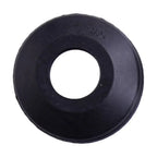 8x Universal Tie Rod End Dust Boots for Various Makes & Models