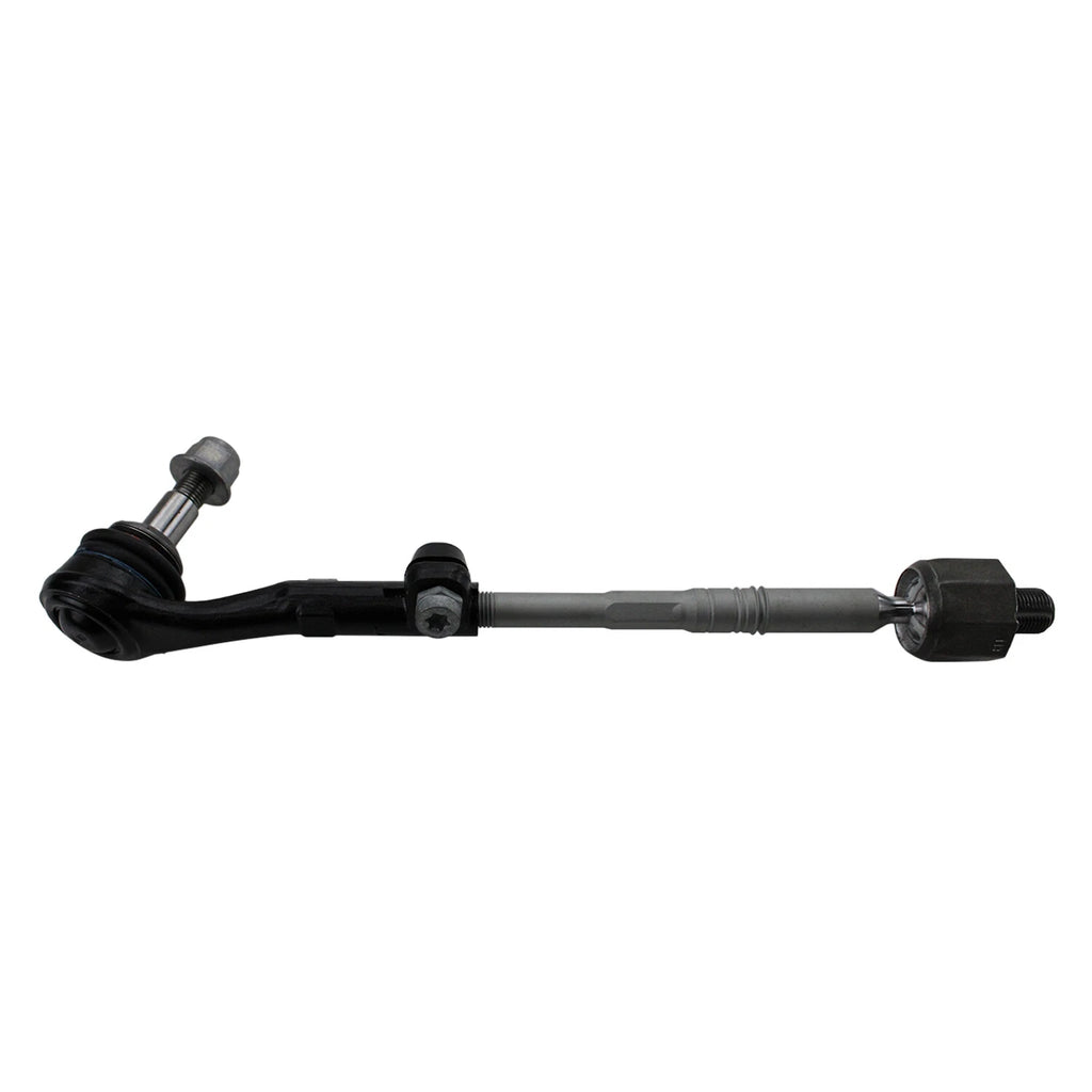 Lemforder Steering Tie Rod Assembly for BMW E82 E84 E88 E90 (2007–2013)
