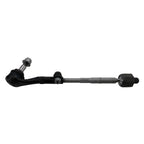 Lemforder Steering Tie Rod Assembly for BMW E82 E84 E88 E90 (2007–2013)