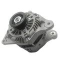 Alternator for Smart Fortwo 2008–2016 1.0L 90A CW 4-Groove Pulley 11565N