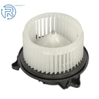 HVAC Heater Blower Motor for Ford Transit-150/250/350 (2015-2017)