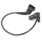 Camshaft Position Sensor for BMW 325is 525i M3 (1992-1995)