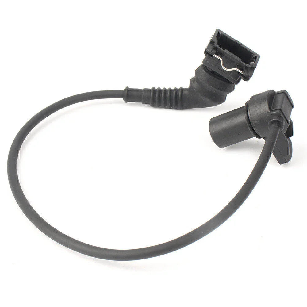 Camshaft Position Sensor for BMW 325is 525i M3 (1992-1995)
