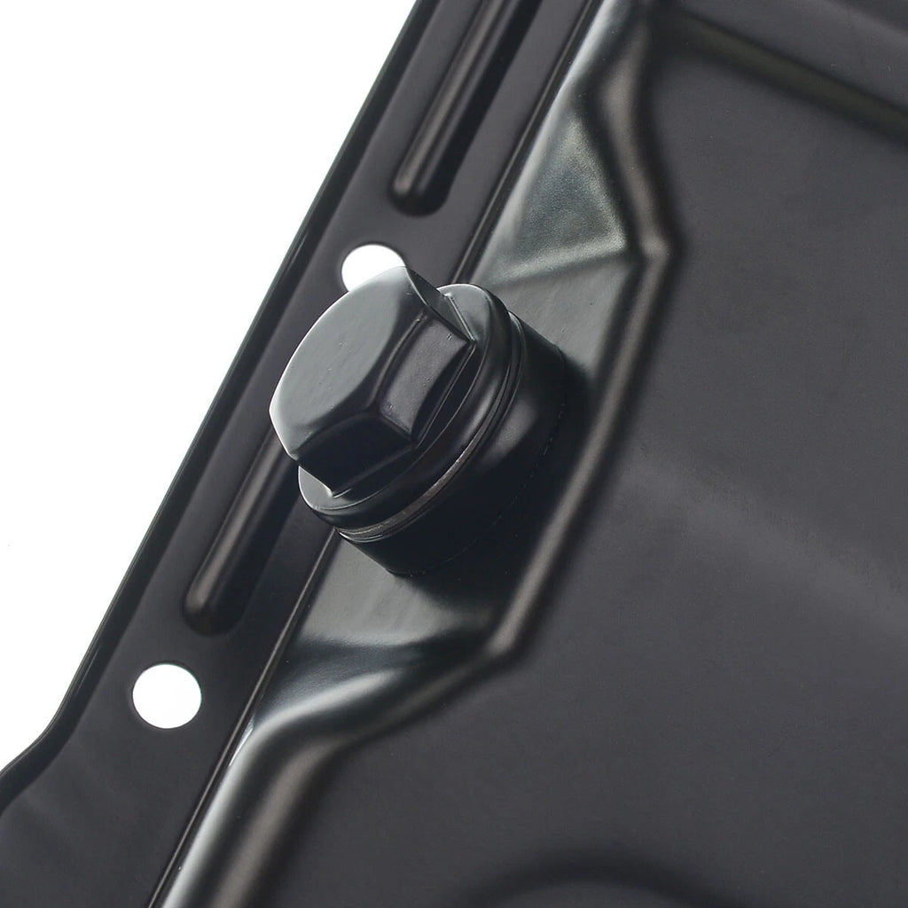 Auto Trans Oil Pan for Subaru Forester Impreza Outback Legacy