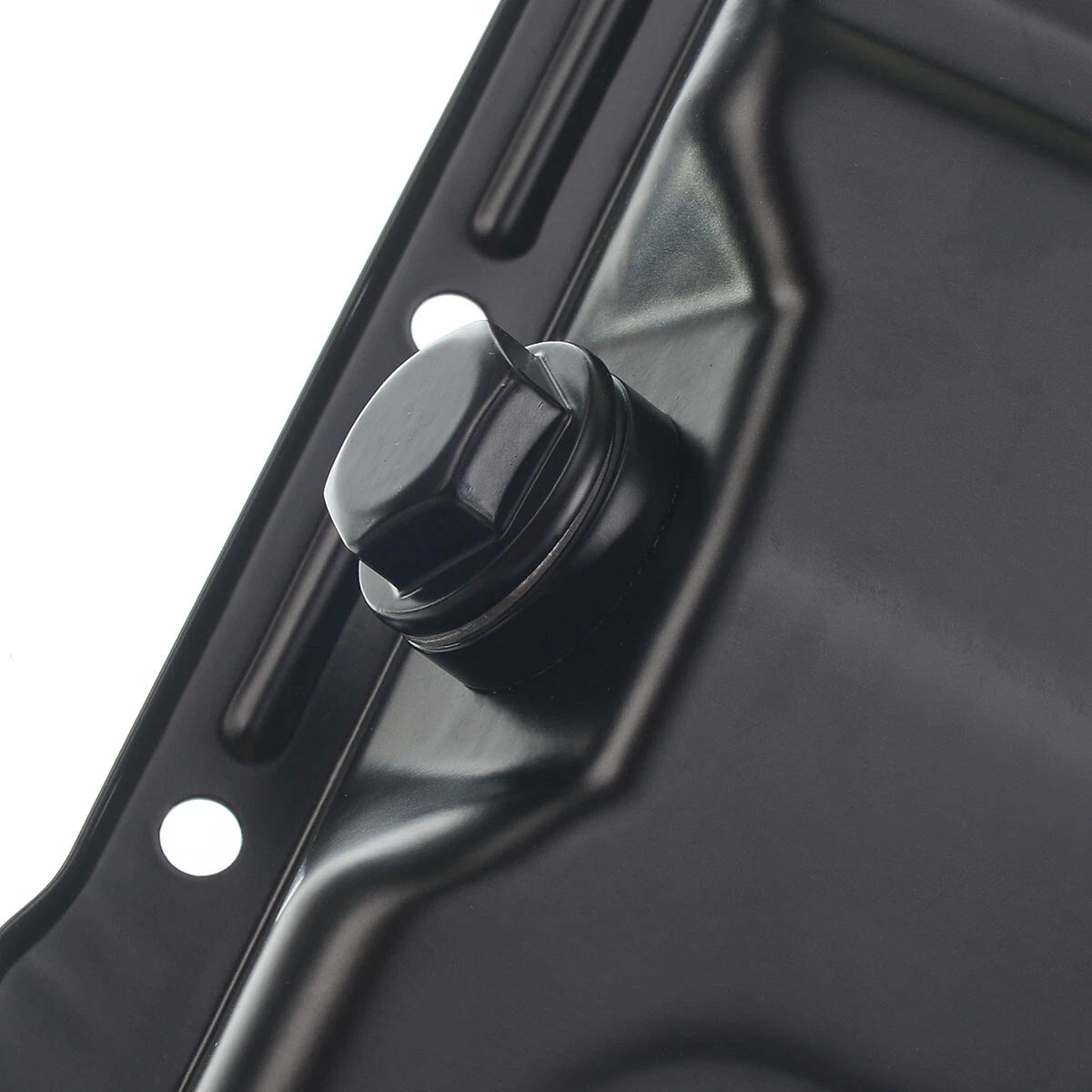 Auto Trans Oil Pan for Subaru Forester Impreza Outback Legacy
