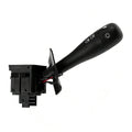 Turn Signal Switch for Chevrolet Equinox (2005–2006) Ref. 15251096
