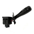 Turn Signal Switch for Chevrolet Equinox (2005–2006) Ref. 15251096