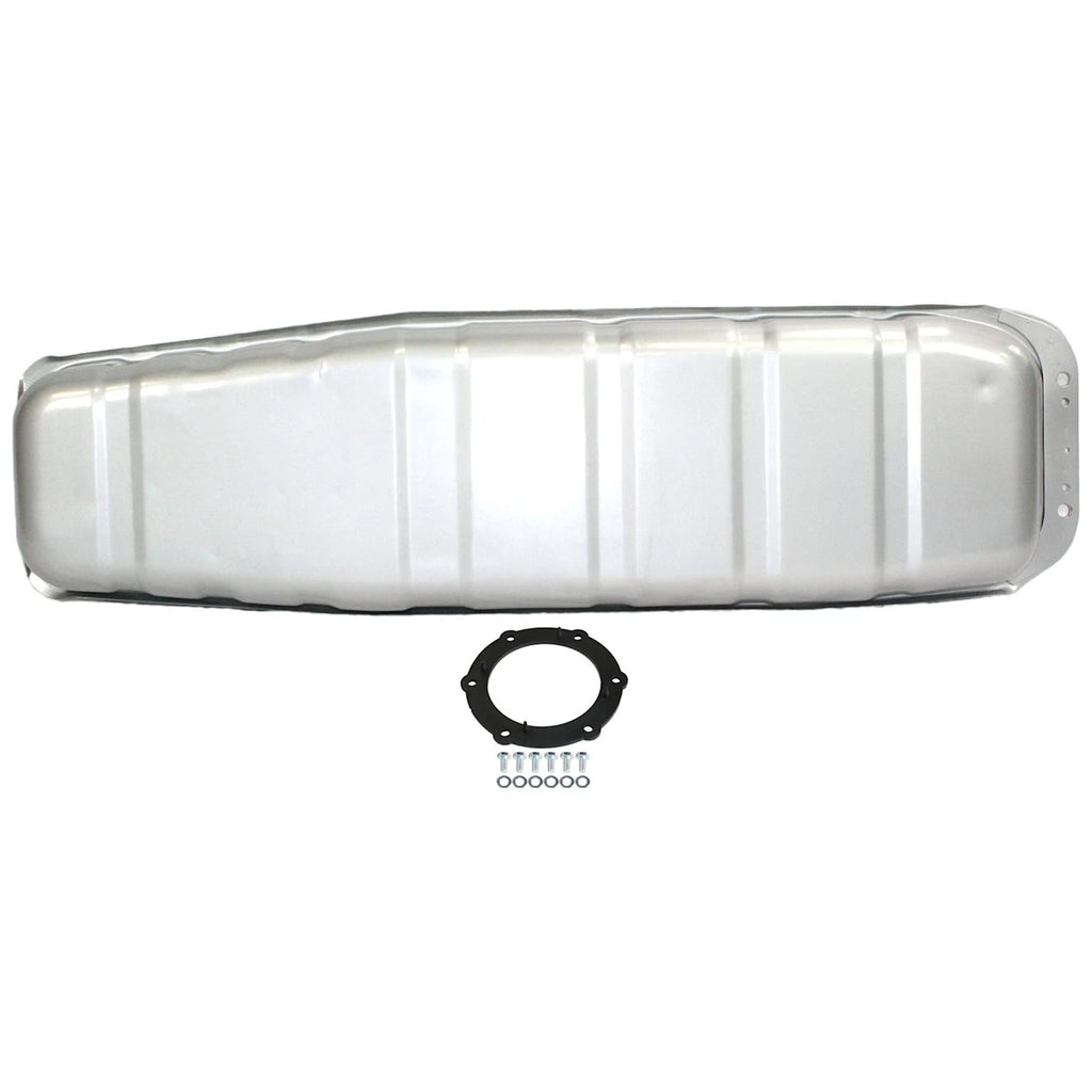Fuel Tank for Mercury Mountaineer Ford Explorer (1997–2001)