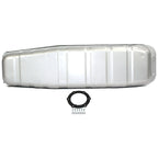 Fuel Tank for Mercury Mountaineer Ford Explorer (1997–2001)
