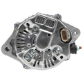Alternator 4cyl 2.0L J20A for Suzuki Vitara SV420 (1997-2000)