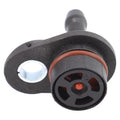 Valve Vacuum Pump Valve for CM5G-2A451-GB CM5G2A451GA DS7G-2A451-CA