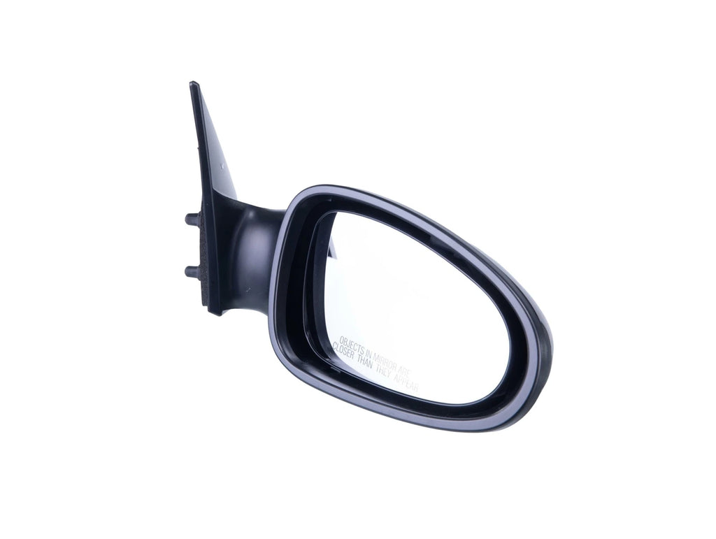 Power Door Mirror for Nissan Altima (2002–2004) Right Passenger Side