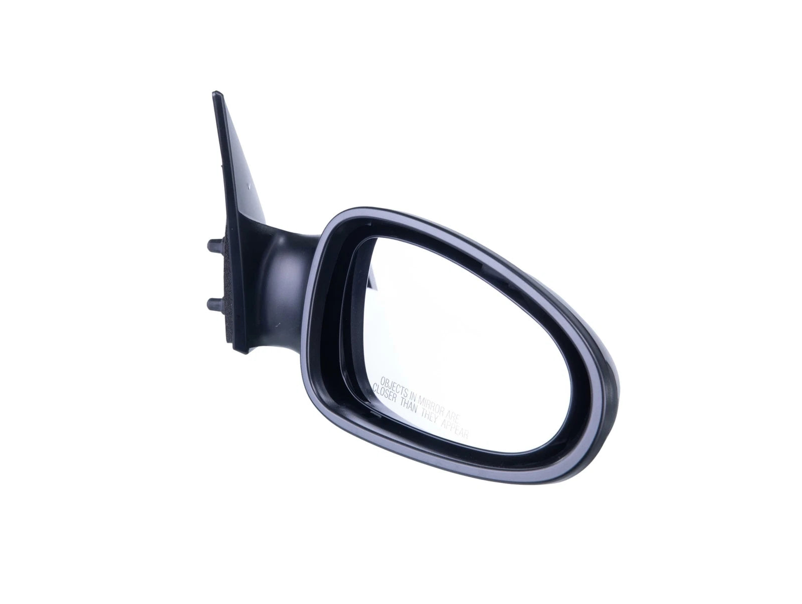 Power Door Mirror for Nissan Altima (2002–2004) Right Passenger Side