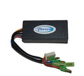 Procom CDI Box for Polaris Predator 90 (2003–2006) PE-C-AP90-A