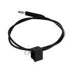 Brake Cable 137-4759 for Toro 22207, 22210, 22215, 22225