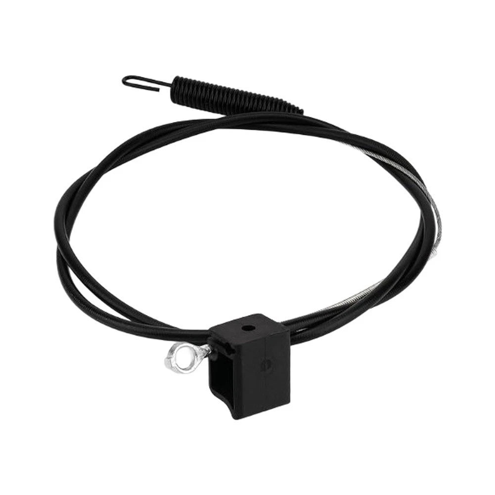 Brake Cable 137-4759 for Toro 22207, 22210, 22215, 22225