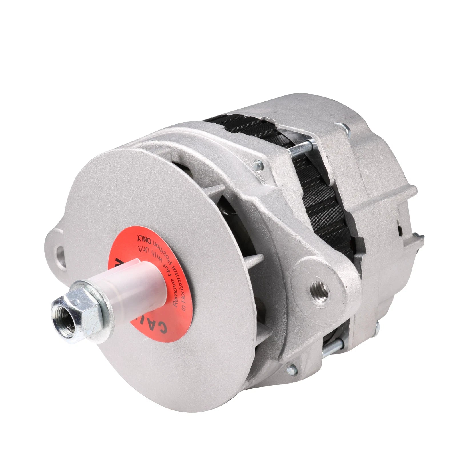 Alternator for Ford Kenworth Freightliner Peterbilt (145 Amp)