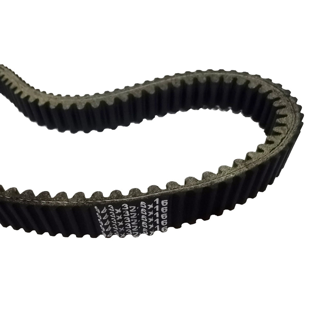 Drive Belt for Can-Am Outlander L Max 450, Bombardier Traxter 500 (2006–2014) 715900024