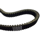 Drive Belt for Can-Am Outlander L Max 450, Bombardier Traxter 500 (2006–2014) 715900024