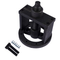 Crankshaft Seal Remover & Installer Tool Kit for Cummins 4BT ISB QSB