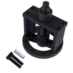 Crankshaft Seal Remover & Installer Tool Kit for Cummins 4BT ISB QSB