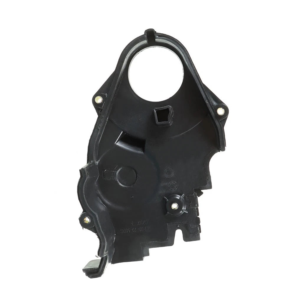 Timing Cover Kit for Mazda Protege 626 MX-6 Ford Probe (1995-2002)