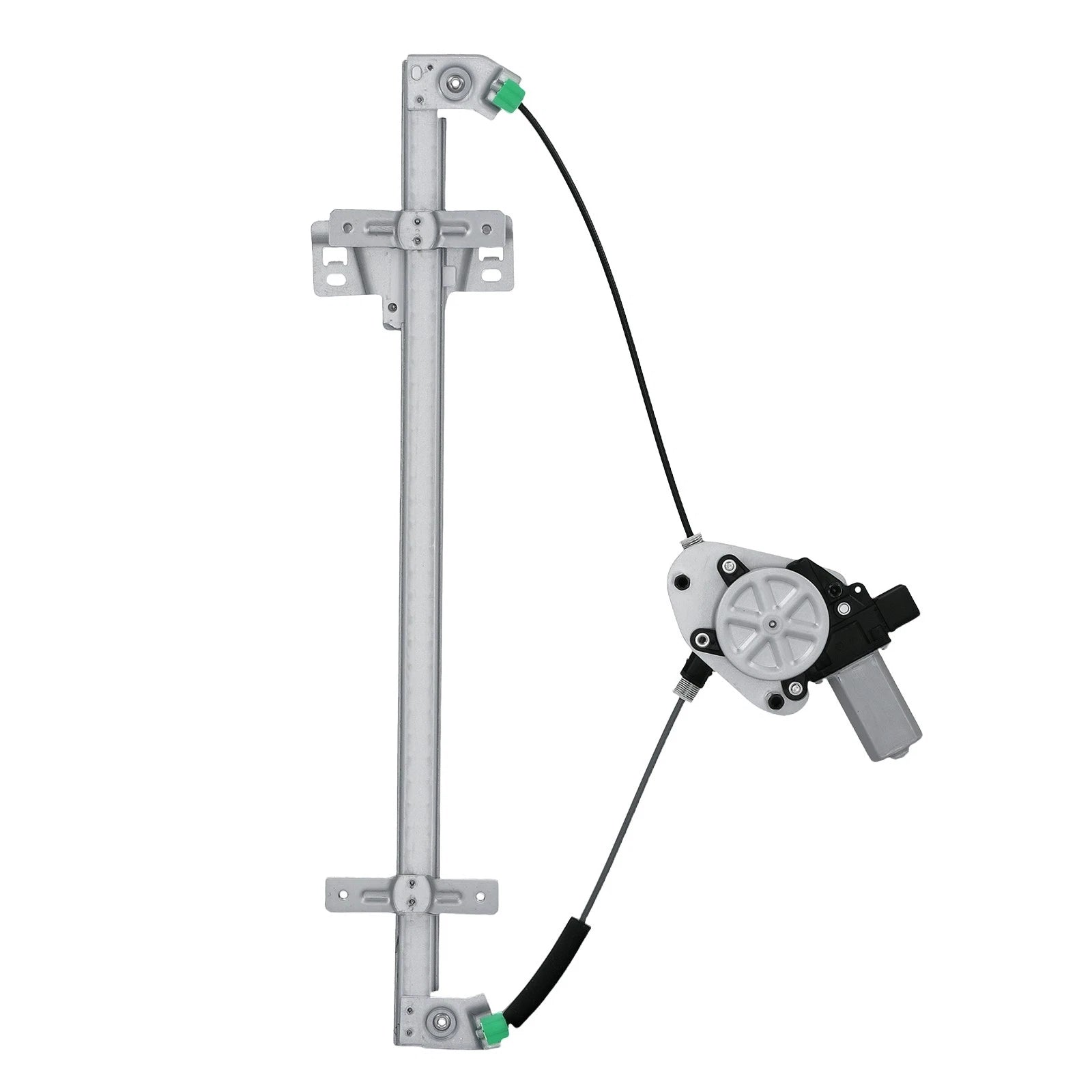 Power Window Regulator with Motor for Honda Odyssey (2005–2010)