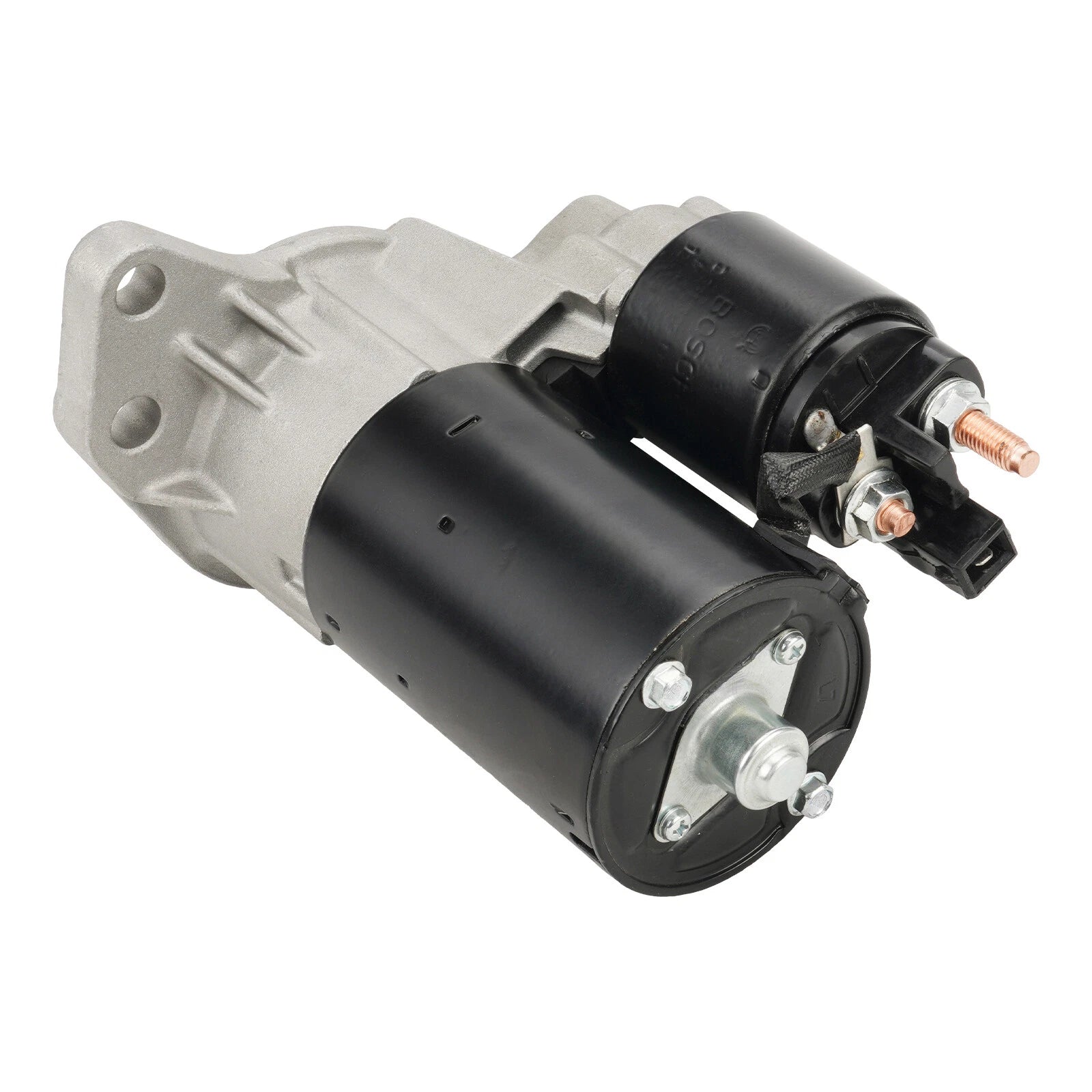 Automatic Transmission for Audi TT Volkswagen Beetle Golf Jetta (1979–1980)